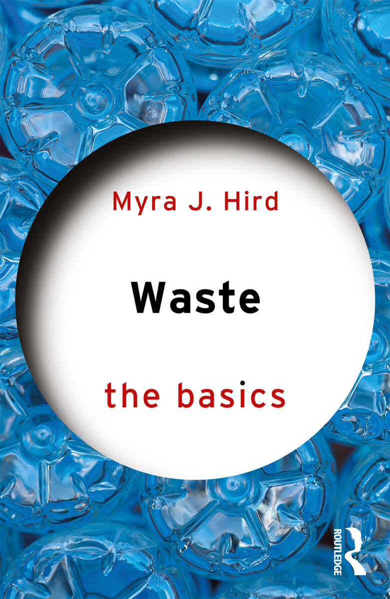 Waste: The Basics