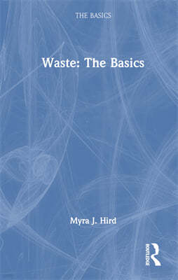 Waste: The Basics