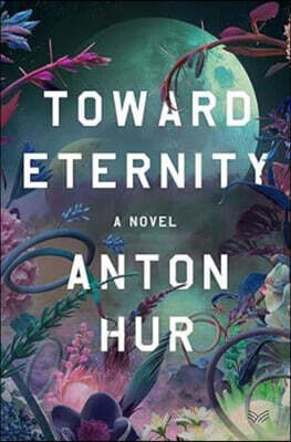 Toward Eternity UK
