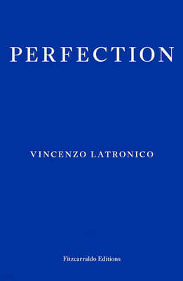 Perfection