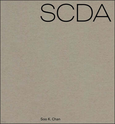 SCDA Architects III