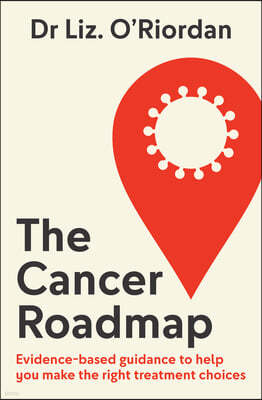 The Cancer Roadmap