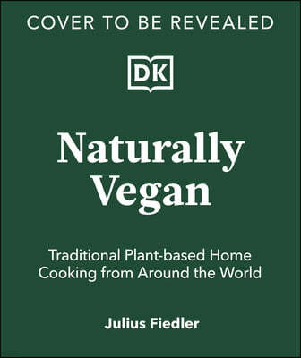 Naturally Vegan