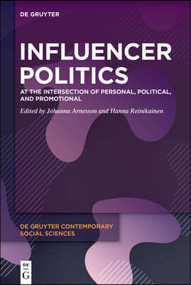 Influencer Politics