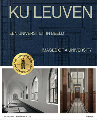 KU Leuven