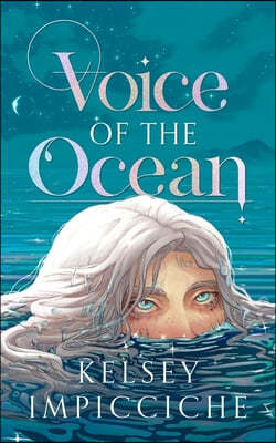 Voice of the Ocean