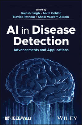 AI in Disease Detection