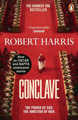 Conclave