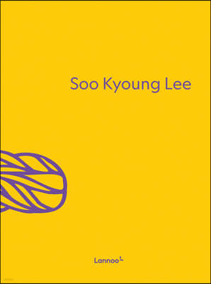 Soo Kyoung Lee