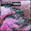 Linkin Park - From Zero (CD)