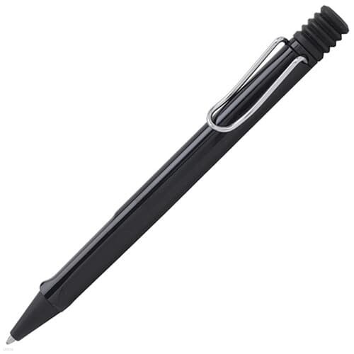   Safari̴Ϻ  219BK  lamy ʱⱸ 