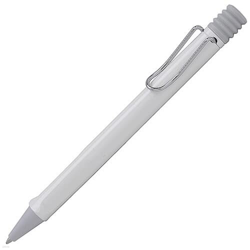   Safari̴ȭƮ  219WH  lamy ʱⱸ 