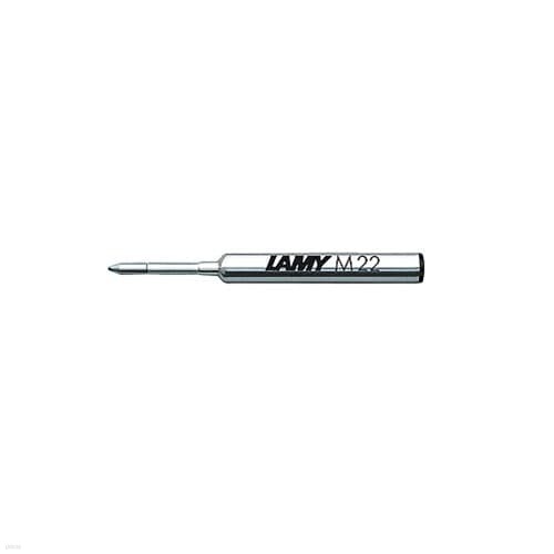   ̴Ϻ  M22  lamy