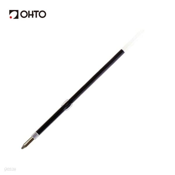 문구도매 OHTO 오토 유성 볼펜심 NO.891 1.0MM