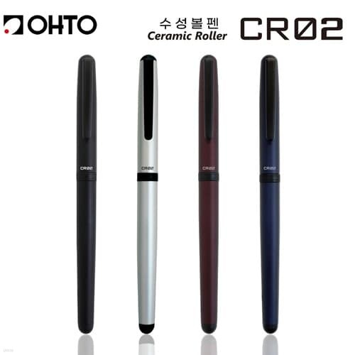  OHTO   CR02 0.5  ѷ 