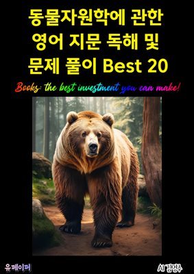 ڿп       Ǯ Best 20