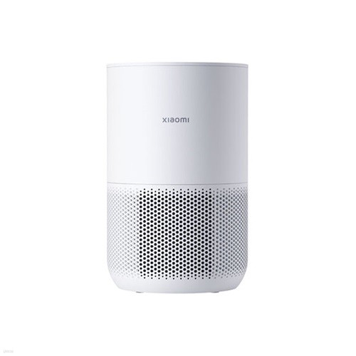 [] û 4 Ʈ(Xiaomi Smart Air Purifier 4 Compact KR)27/ȭ/ǿ