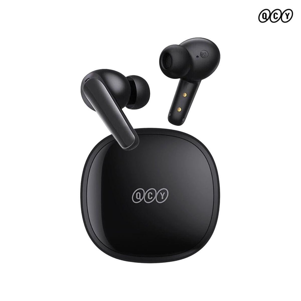 큐씨와이 블루투스 이어폰 QCY T13X