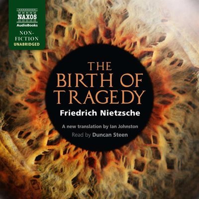 The Birth of Tragedy ( ź)