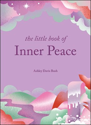 [ܵ] The Little Book of Inner Peace