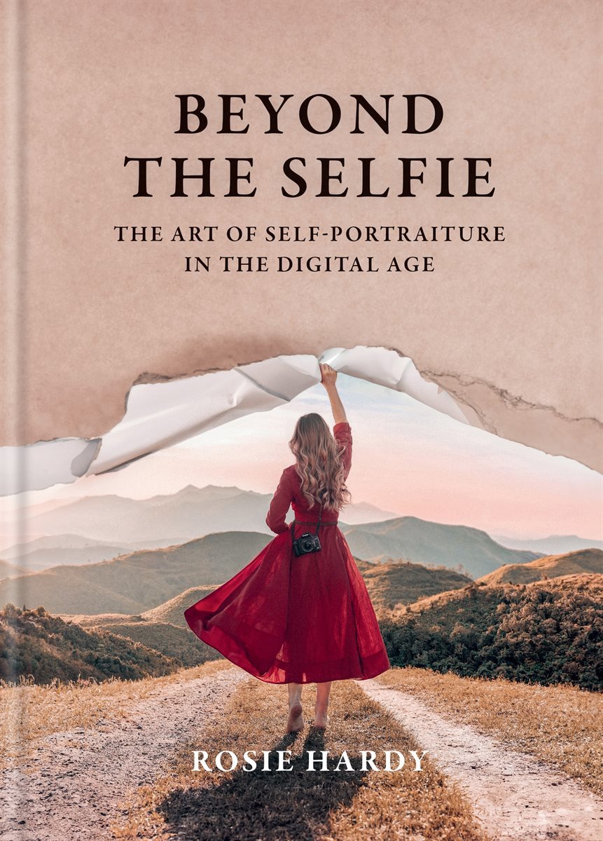 [단독] Beyond the Selfie