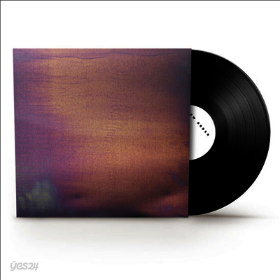 New Order - Bizarre Love Triangle (45RPM)(12 Inch Single LP)