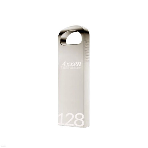 ׼ U52 ָ USB 2.0 ޸ 128GB