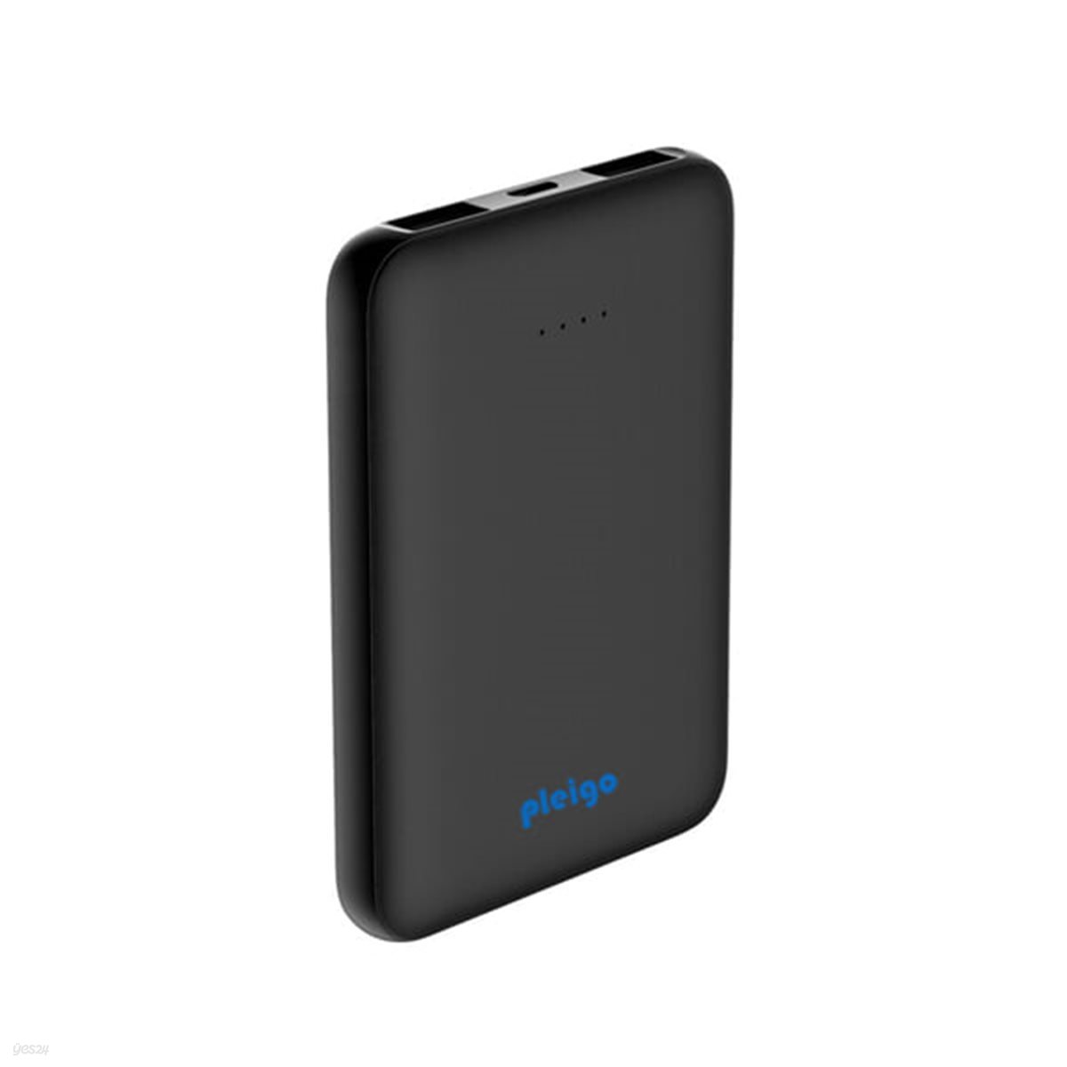 액센 플레이고 B121 보조배터리 5,000mAh