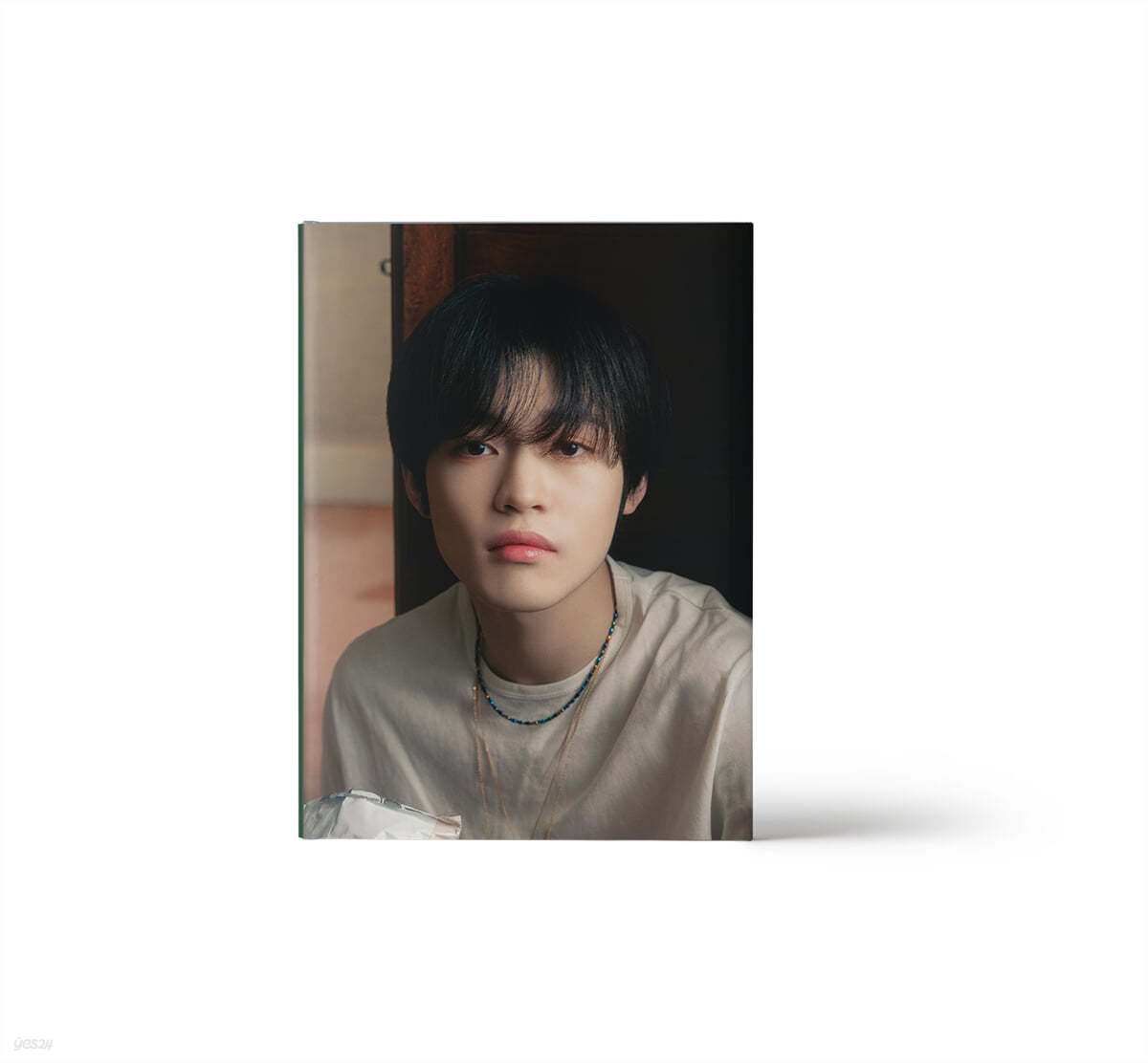 엔시티 드림 (NCT DREAM) - NCT DREAM PHOTO BOOK [ENDLESS DREAM][천러 ver.]