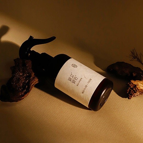 [온다숲] 천연 계피 스프레이 250ml 천연 계피/편백+계피 혼합액