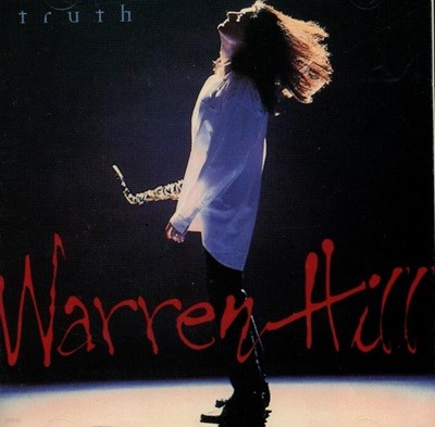 워렌 힐 (Warren Hill) - Truth