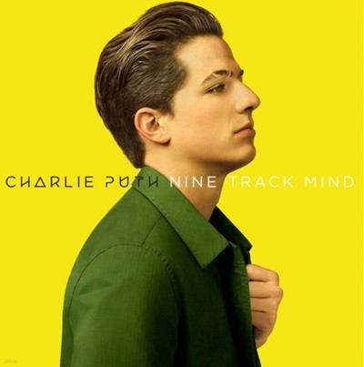  Ǫ (Charlie Puth) - Nine Track Mind