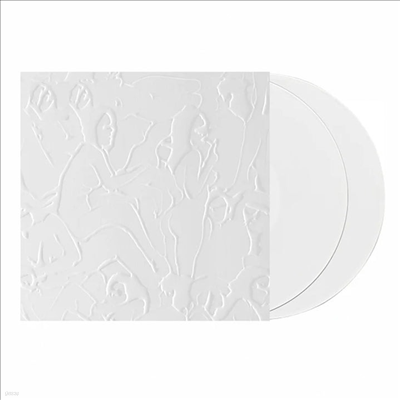 Mac Miller - Macadelic (Ltd)(Colored 2LP)