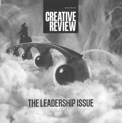 Creative Review (ݿ) : 2024 no.03