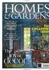 Homes & Gardens UK () : 2024 10