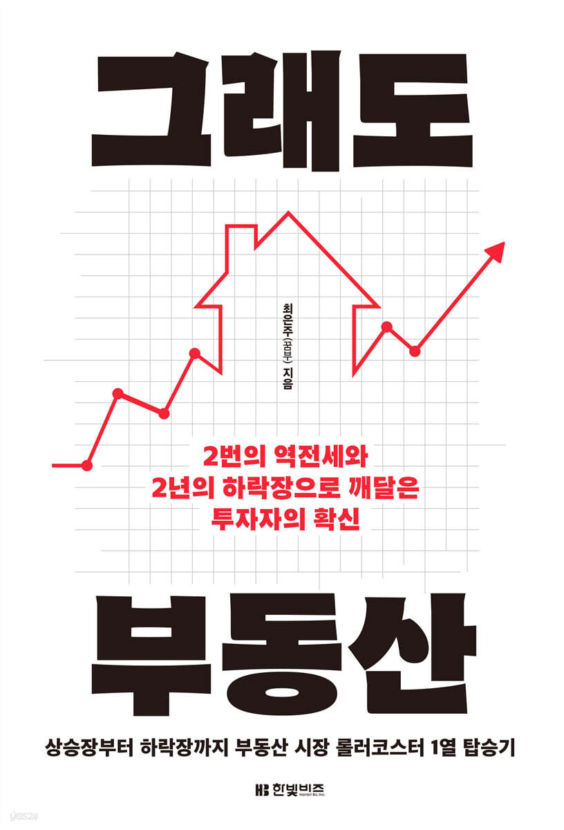 그래도 부동산 위기…