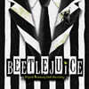  `Ʋ꽺` Ʈ (Beetlejuice - Original Broadway Cast Recording) [LP]