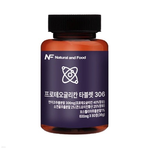 [NNF] ׿۸ĭ Ÿ 306 600mg 60