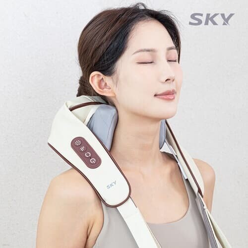 예스24 파트너샵ㅣ브랜즈컴퍼니 주식회사
