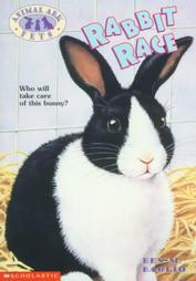 Rabbit Race 