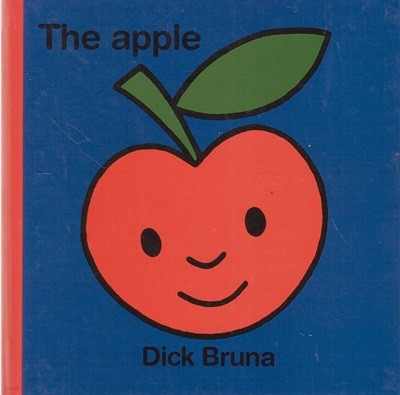 The Apple