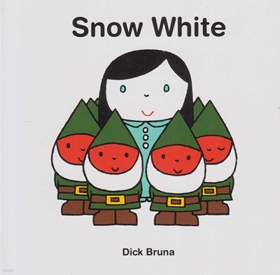 Snow White