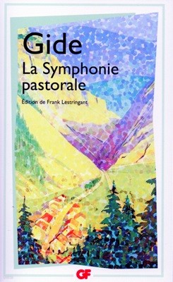 Ls Symphonie pastorale