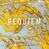 Raphael Pichon Ʈ:  (Mozart: Requiem in d minor, K.626)