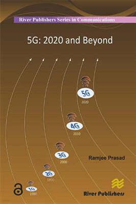 5G: 2020 and Beyond