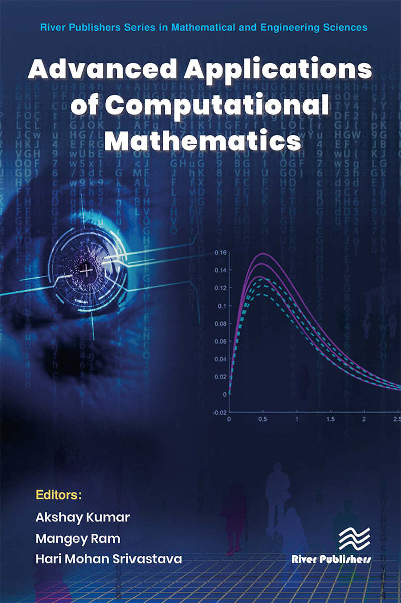 Advanced Applications of Computational Mathematics