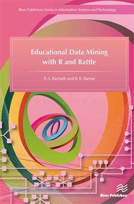 Educational Data Mining with R and Rattle