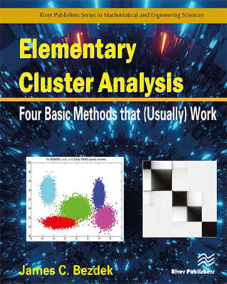 Elementary Cluster Analysis