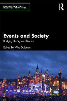 Events and Society