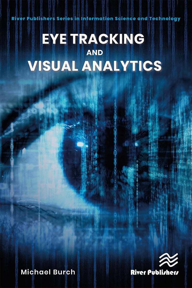 Eye Tracking and Visual Analytics